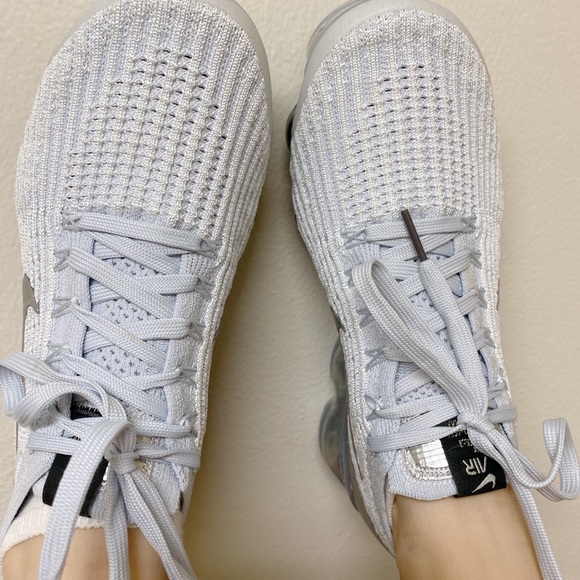 NWOT Nike VaporMax - Picture 3 of 4
